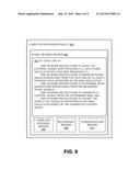 QUADRATURE-BASED INJECTION LOCKING OF RING OSCILLATORS diagram and image