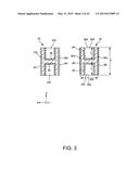 RESONATOR ELEMENT, RESONATOR, OSCILLATOR, ELECTRONIC DEVICE AND MOBILE     OBJECT diagram and image