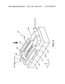 RESONATOR ELEMENT, RESONATOR, OSCILLATOR, ELECTRONIC DEVICE AND MOBILE     OBJECT diagram and image