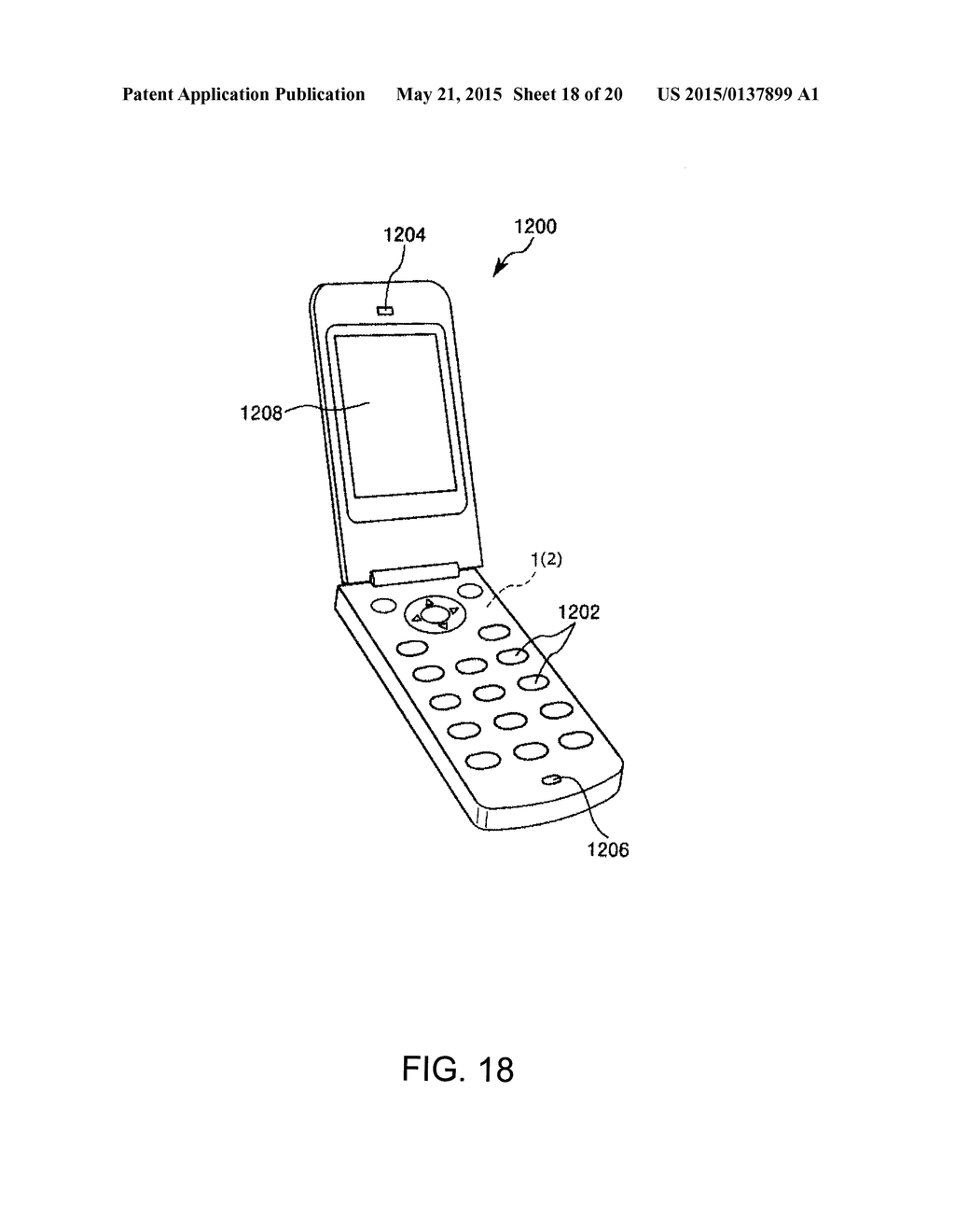 RESONATOR ELEMENT, RESONATOR, OSCILLATOR, ELECTRONIC DEVICE AND MOBILE     OBJECT - diagram, schematic, and image 19