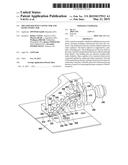 Millimeter Wave Connector and Band Conductor diagram and image