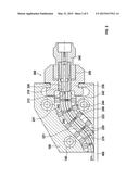 Millimeter Wave Connector and Band Conductor diagram and image