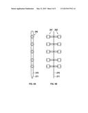 Millimeter Wave Connector and Band Conductor diagram and image