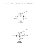 Segmented Attenuator with Glitch Reduction diagram and image