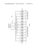 Segmented Attenuator with Glitch Reduction diagram and image