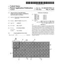 Arrangement for Providing Vehicles with Energy Comprising Magnetizable     Material diagram and image