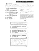 TAGS, METHODS OF USING TAGS, SYSTEMS,  AND METHODS OF USING SYSTEMS diagram and image