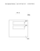 TAGS, METHODS OF USING TAGS, SYSTEMS,  AND METHODS OF USING SYSTEMS diagram and image