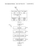 USING A RFID PAGING INFRASTRUCTURE diagram and image