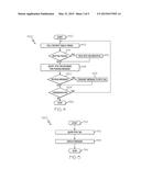 USING A RFID PAGING INFRASTRUCTURE diagram and image