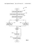 ALARM MANAGEMENT SYSTEM diagram and image