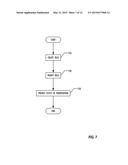 ALARM MANAGEMENT SYSTEM diagram and image