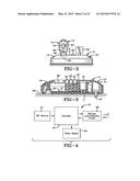 PROGRAMMABLE SECURITY SYSTEM AND METHOD FOR PROTECTING MERCHANDISE diagram and image