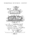 PROGRAMMABLE SECURITY SYSTEM AND METHOD FOR PROTECTING MERCHANDISE diagram and image