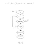 PROGRAMMABLE SECURITY SYSTEM AND METHOD FOR PROTECTING MERCHANDISE diagram and image