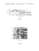 JOINT TIME-FREQUENCY PROCESSING FOR BOREHOLE ACOUSTIC ARRAYS diagram and image