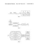 JOINT TIME-FREQUENCY PROCESSING FOR BOREHOLE ACOUSTIC ARRAYS diagram and image