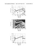 JOINT TIME-FREQUENCY PROCESSING FOR BOREHOLE ACOUSTIC ARRAYS diagram and image