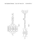 JOINT TIME-FREQUENCY PROCESSING FOR BOREHOLE ACOUSTIC ARRAYS diagram and image