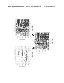 JOINT TIME-FREQUENCY PROCESSING FOR BOREHOLE ACOUSTIC ARRAYS diagram and image