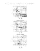 JOINT TIME-FREQUENCY PROCESSING FOR BOREHOLE ACOUSTIC ARRAYS diagram and image