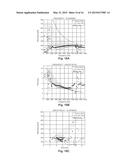 JOINT TIME-FREQUENCY PROCESSING FOR BOREHOLE ACOUSTIC ARRAYS diagram and image