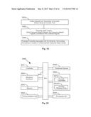 JOINT TIME-FREQUENCY PROCESSING FOR BOREHOLE ACOUSTIC ARRAYS diagram and image