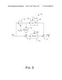 MULTI-RATE PIPELINED ADC STRUCTURE diagram and image