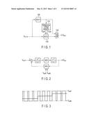 ANALOG-TO-DIGITAL CONVERTER AND ANALOG-TO-DIGITAL CONVERSION METHOD diagram and image