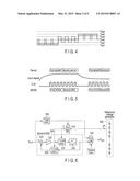 ANALOG-TO-DIGITAL CONVERTER AND ANALOG-TO-DIGITAL CONVERSION METHOD diagram and image