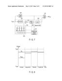 ANALOG-TO-DIGITAL CONVERTER AND ANALOG-TO-DIGITAL CONVERSION METHOD diagram and image