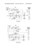 ANALOG-TO-DIGITAL CONVERTER AND ANALOG-TO-DIGITAL CONVERSION METHOD diagram and image