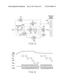 ANALOG-TO-DIGITAL CONVERTER AND ANALOG-TO-DIGITAL CONVERSION METHOD diagram and image