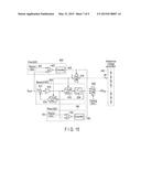 ANALOG-TO-DIGITAL CONVERTER AND ANALOG-TO-DIGITAL CONVERSION METHOD diagram and image