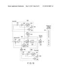 ANALOG-TO-DIGITAL CONVERTER AND ANALOG-TO-DIGITAL CONVERSION METHOD diagram and image