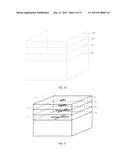 WIDE-FREQUENCY WAVE-ABSORBING METAMATERIAL, ELECTRONIC DEVICE AND METHOD     FOR OBTAINING WIDE-FREQUENCY WAVE-ABSORBING METAMATERIAL diagram and image