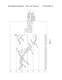 CAPACITIVE GROUNDING METHODS AND APPARATUS FOR MOBILE DEVICES diagram and image