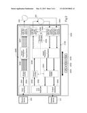 IMAGE PROCESSING METHODS, AND IMAGE PROCESSING DEVICES AND SYSTEM FOR A     SCALABLE MULTI-PROJECTION SYSTEM diagram and image