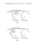 Synchronized Display System diagram and image