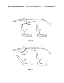 Synchronized Display System diagram and image