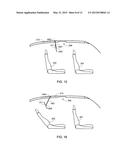 Synchronized Display System diagram and image