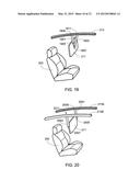 Synchronized Display System diagram and image