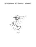 Synchronized Display System diagram and image