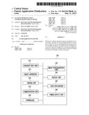 GLASSES APPARATUS USING EYESIGHT-BASED VIRTUAL IMAGE diagram and image