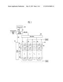 ORGANIC LIGHT EMITTING DISPLAY AND DRIVING METHOD THEREOF diagram and image