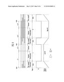 ORGANIC LIGHT EMITTING DISPLAY AND DRIVING METHOD THEREOF diagram and image