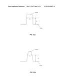 Liquid crystal display device diagram and image