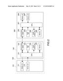 HEAD-MOUNTED DISPLAY diagram and image