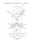 HEAD-MOUNTED DISPLAY diagram and image