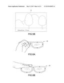 HEAD-MOUNTED DISPLAY diagram and image